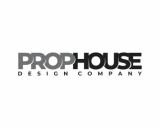 https://www.logocontest.com/public/logoimage/1636983960Prop House 21.jpg